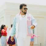 Sunilpanwar - @_officialsunilpanwar - Instagram