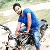 Sunilpanwar - @sunilpanwar0034 - TikTok