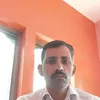 Sunilpanwar Panwar - @sunilpanwarpanwar0 - TikTok