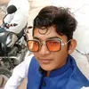 user5331445096267 - @sunilpanwar313 - TikTok