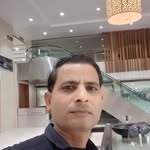 sunil _pathak - @_pathaksunil - Instagram