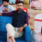 Sunil Kumar Pathak - @sunilpathak_official - Instagram