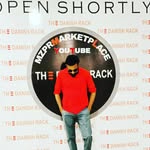 Sunil Kumar Pathak - @sunil_pathak_unofficel - Instagram