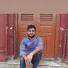 Sunil Pa thak - @sunilpathak645 - TikTok