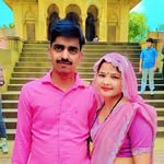 Sunil Pathak - @suneelpathak54 - Instagram