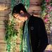 Sunil Pathak - Facebook