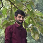 Sunil Pathak - @pathak6468 - Instagram
