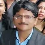 sunil pathak - @sunil.pathak007 - Instagram