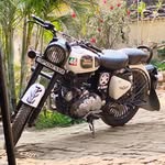 Sunil Pathak - @pathak4225 - Instagram