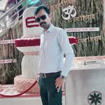 Sunil Pathak - @sunilswati0999 - Instagram