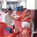 Sunil Pathak - Facebook