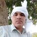 Sunil Pathak - Facebook