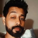 Sunil Pathak - @official_sunil_pathak - Instagram
