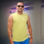 Sunil Pathak - @sunil_pathak_63 - Instagram