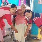Sunil Pathak - @sunilpathak0399 - Instagram