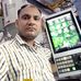 Sunil Pathak - Facebook