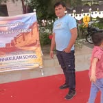 Sunil Pathak - @khvfykfd - Instagram