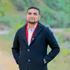 Sunil Pathak - @sunilpathak7777 - TikTok