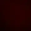 Sunil Pathak - @_sunil40 - TikTok