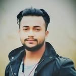 Sunil Pathak - @sunil_pathak.www - Instagram