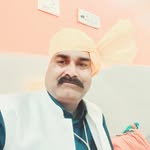Sunil Pathak - @sunillpathak - Instagram