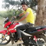 Sunil Pathak - @sunilpathak679 - Instagram