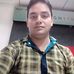 Sunil Pathak - Facebook