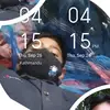 sunil pathak - @sunilpathak5434 - TikTok