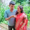 Sunil Pathak - @sunilpathak0111 - TikTok
