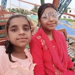 sunil pathak - @_sunil__pathak___990 - Instagram