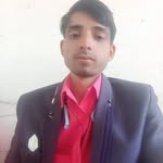 Sunil Pathak - @suneelpathak.24 - Instagram