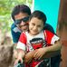 Sunil pathak - Facebook