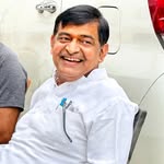 Sunil Pathak - @sunil_pathak_2525 - Instagram