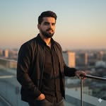 Sunil Pathak - @sunil_pathak_1 - Instagram