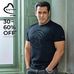 Sunil Pathak - Facebook