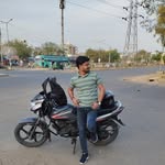 Sunil Pathak - @sunilpathak353 - Instagram