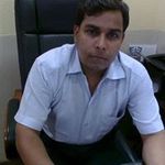 Sunil Pathak - @sunil.pathak.16144 - Instagram