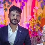 Sunil Pathak - @sunil_pathak_777 - Instagram