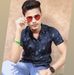 Sunil Pathak - Facebook