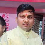 Sunil Pathak - @sunilpathak001 - Instagram