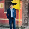 Sunil pathak - @sunilpathak83 - TikTok