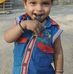 Sunil Pathak - Facebook