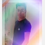 Sunil Pathak - @sunilpathak753 - Instagram