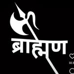 Sunil Pathak - @sunil_pathak_ji - Instagram