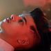 Sunil Pathak - Facebook