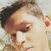 Sunil Pathak - Facebook