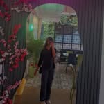 Sunil Pathak - @ayushi_pathak239 - Instagram