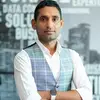 SUNIL PATHAK - @sunil.pathak5 - TikTok