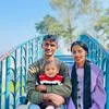 Sunil Pathak - @sunil.pathak2 - TikTok