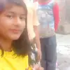 Sunil Pathak - @sunilpathak99 - TikTok